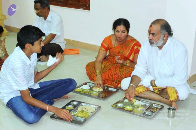 20150822 Photo 1188 1V-TEComoIjI7eYHxSFEP3ozoc0Izi6bO.JPG