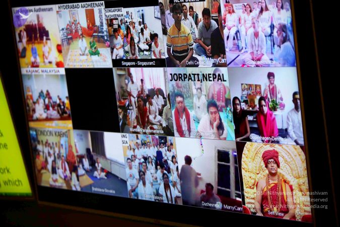 20150822 Photo 1199 12-YTm9TSnTV iNeCLgeU8CP-UIS9CXNq.JPG