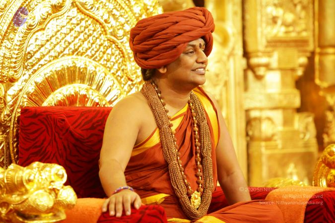 20150822 Photo 1204 1RsZ0DZfe0KGYAkq 90IjIvRKIK6Vwi0w.JPG