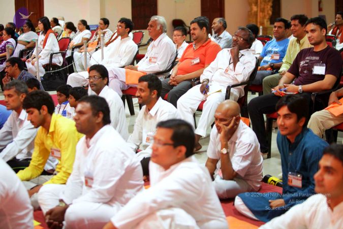 20150822 Photo 1215 1PvP0K-yfBaJPyk4XfEFHl1woJGjs2z0S.JPG