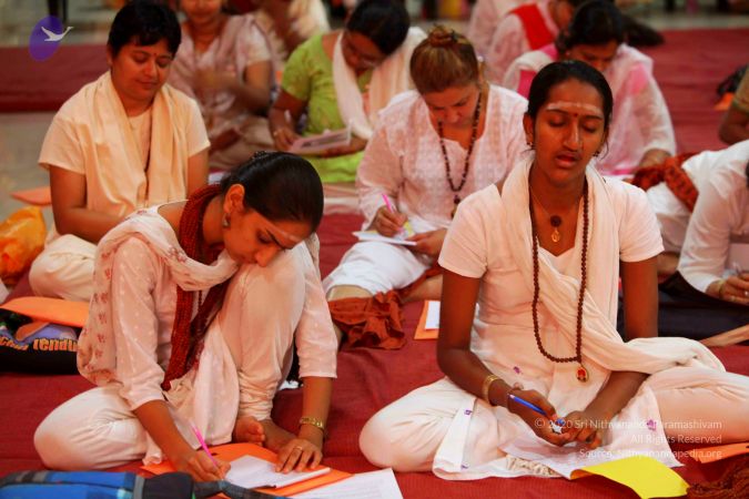 20150822 Photo 1233 1rlI1BtJRoyq5E29bCl3MLwL-PD4szm7p.JPG