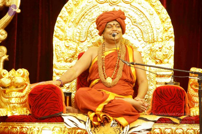 20150822 Photo 1236 15TQGIn2wZ8Lw2hwyXhRvpQ8QFT9AS8ol.JPG