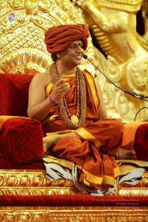 20150822 Photo 1252 13yoGEA0uMzwcnb5xFFMef1EHKbtzU9HP.JPG