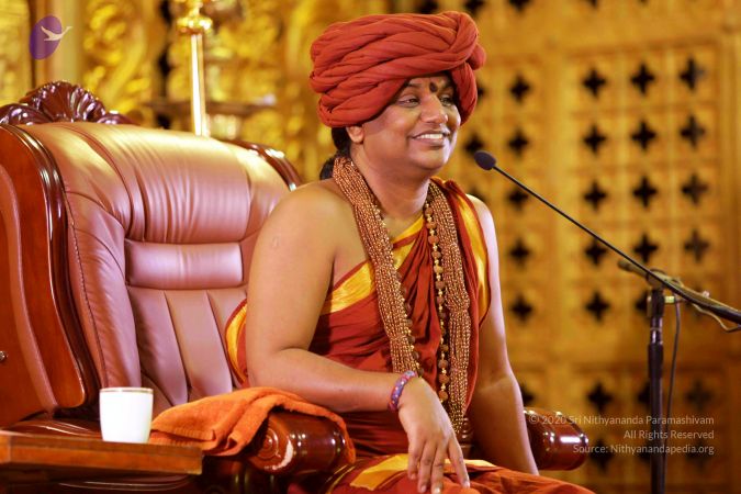 20150822 Photo 1281 1JgN73YXlVePjorFesn3g1fbFm1yBYSeC.JPG