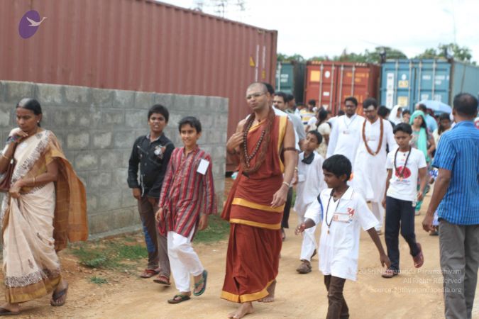 20150823 Photo 1001 1rxHZ0OWsvxHfJnwZhXgttLlByHM5sWEi.JPG