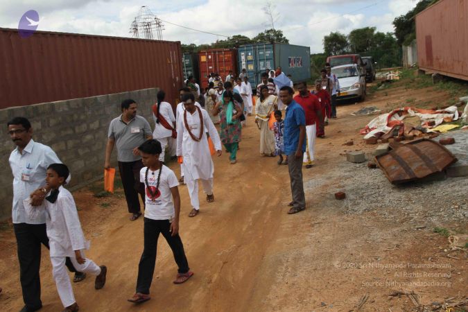 20150823 Photo 1002 1Y7z0n9IuwOrutU9IX7kBNRn8sxkKdNlf.JPG