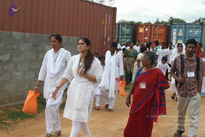 20150823 Photo 1004 1Lr24fh btPIEDpdoA8kZe9rw49nUCfSc.JPG