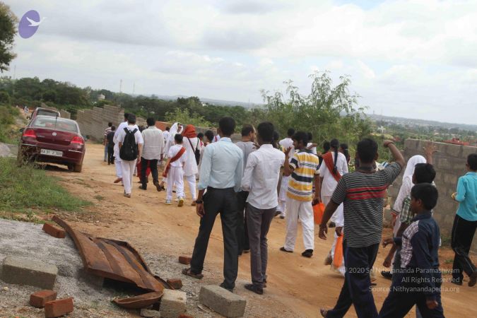 20150823 Photo 1007 1Dpzn4l-3uVECmi9f40TI IunRGSiecOc.JPG