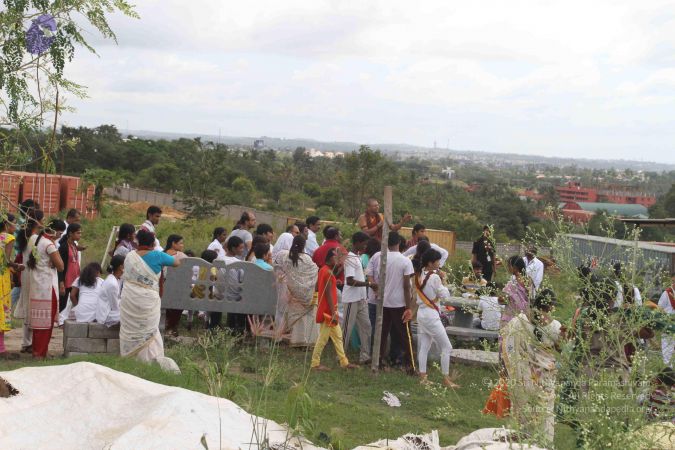 20150823 Photo 1008 1c-Wto-6qfq Fme0Dryzke-E99 U9tH1z.JPG