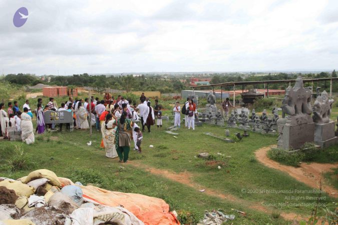 20150823 Photo 1009 1r7eVD DmUfY3n8MadQEv8C4oj65fdUaX.JPG