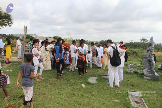 20150823 Photo 1011 1HOpXbrZB98ibJvmdZOtu5BlaL6ieOK b.JPG