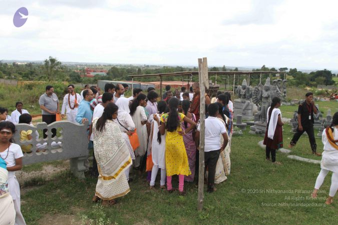 20150823 Photo 1012 1 WN39U3Smts6tyjwniSbGlKuYnj0tC0b.JPG