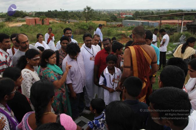 20150823 Photo 1013 1ZtsLgESyyhSk94m2MDZrsp3liGAgR8MG.JPG