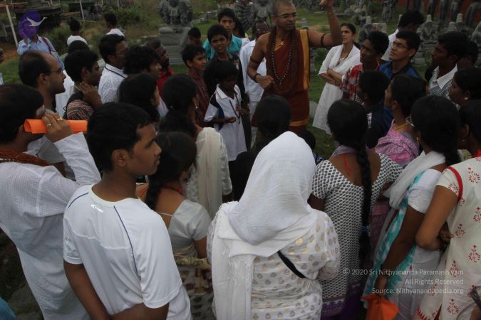 20150823 Photo 1015 109deF-ShMtNXH RVNgXJFTy60PEFHqHG.JPG