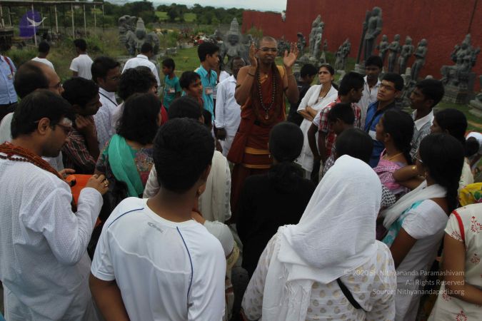 20150823 Photo 1016 1j43kI5pcptl-sMh0wqWFNKQSqVVO3SnT.JPG