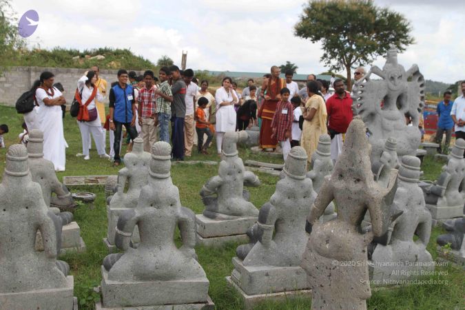 20150823 Photo 1018 1lnra3Kq0y399wPi9fSt0r6DEjpw8N5wr.JPG