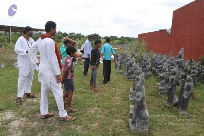 20150823 Photo 1021 1mu1WRPt9bcLN2H97gjBY9zB5hAZbv cw.JPG