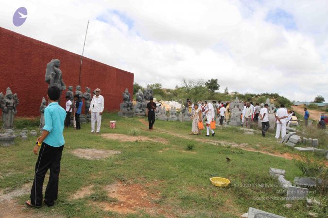 20150823 Photo 1024 1XRmAPHX91gcC4xwMwPWYinaLfeN1FQYP.JPG