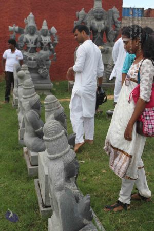 20150823 Photo 1026 1EOaTA8WmlfHjrX0FugWFhhJBIE7SjP5m.JPG