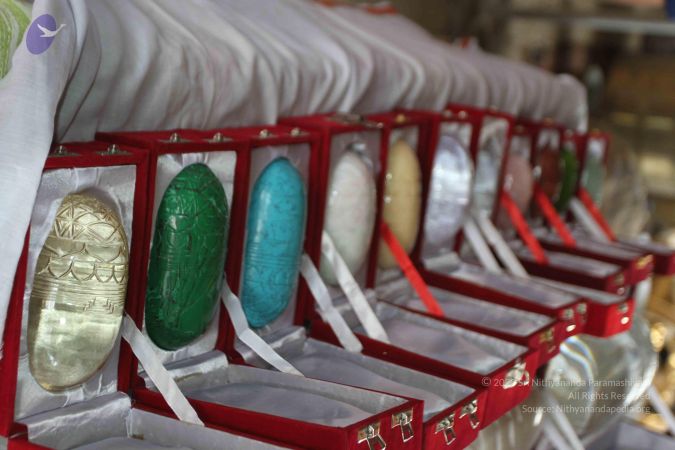 20150823 Photo 1028 1cVlh-j9jrKV5UKnTBmO1ou9JrA9m64j5.JPG