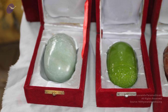 20150823 Photo 1034 1VcSJ-p5Oh fcH-ArS6nHw9vjOUEmPzwv.JPG