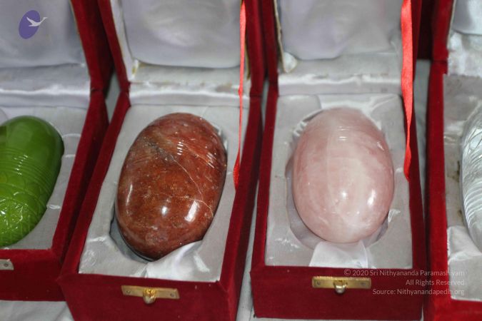 20150823 Photo 1035 1J YuqwIxHbcUm3UAhRRQCDKwBpwvaEvM.JPG