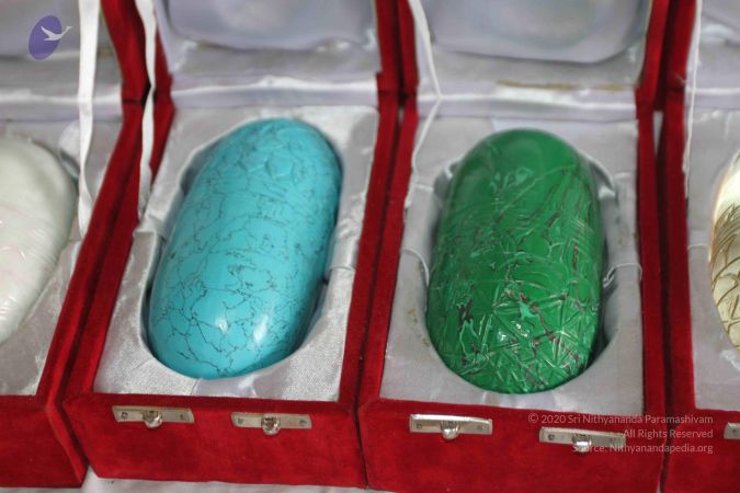 20150823 Photo 1038 1ykTQ9IQ8sEIaRe1NEDQJI4iLuzGHv5fp.JPG