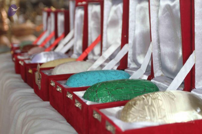 20150823 Photo 1040 1W6hzojfkpCrkHcWTWCAShOadJKnQj5cV.JPG