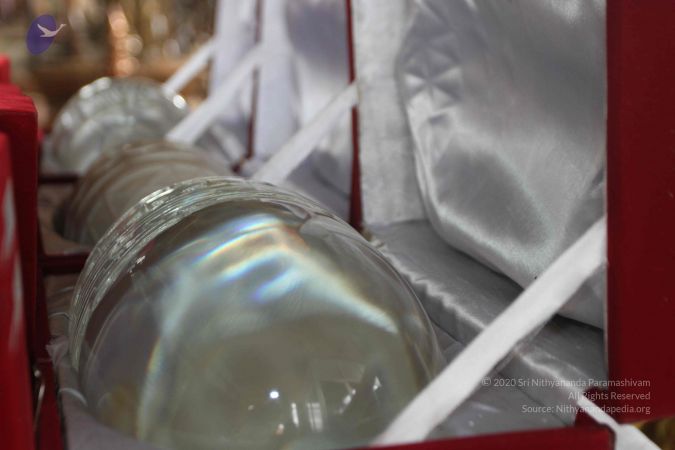 20150823 Photo 1041 1CLHr-MOvsYd7HKQayaoRuROLHjeypGzt.JPG