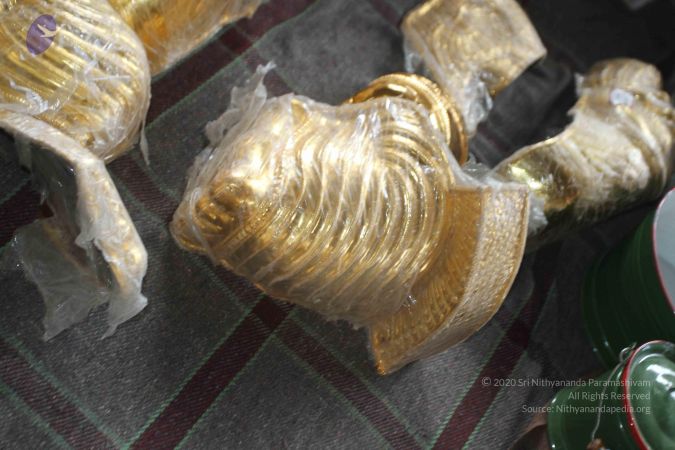 20150823 Photo 1044 1XdWOTVD91-M-RsgGh-W835dUbsWTfUa-.JPG