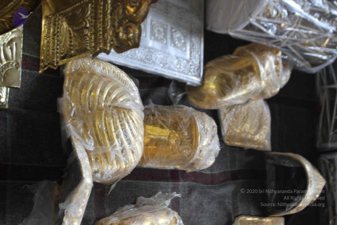 20150823 Photo 1045 1UsNxGBLjlXRFF9OXLwXh6K1JacpbGZwM.JPG