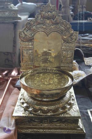 20150823 Photo 1046 1-x41aLdjuBTFHiPvbRNrSZY457Ds082Z.JPG