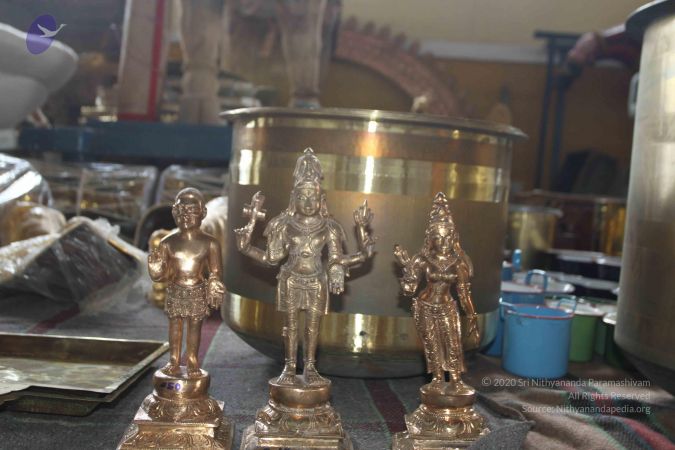 20150823 Photo 1047 1KjuO DwhdY54JQrinCQX7Pp0my6Xopfx.JPG