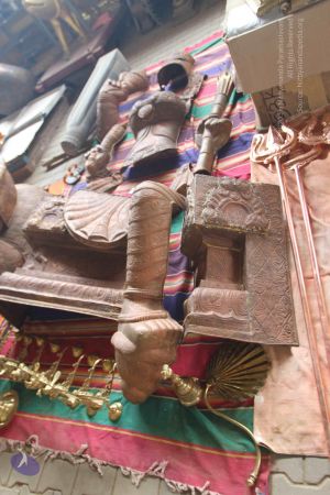 20150823 Photo 1049 1M1g8tfcEaEX21jXmHRu7Xg3jxrlO1MhU.JPG