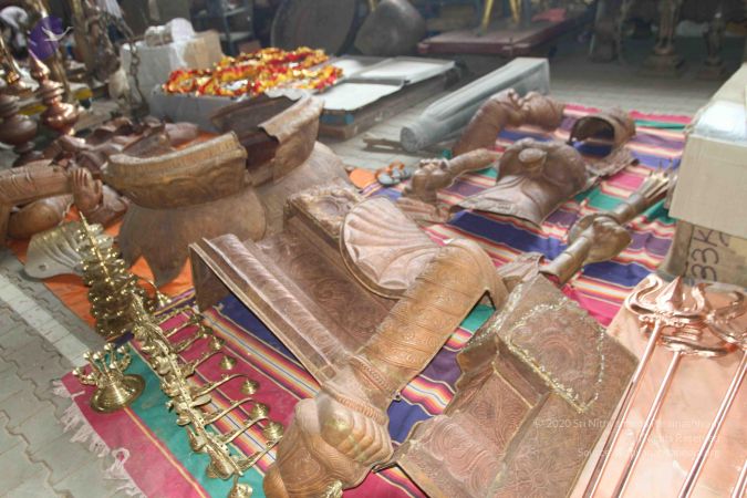 20150823 Photo 1050 1EErKlLJSH0Mv6Z3TauwBOpc2jYthE 2P.JPG