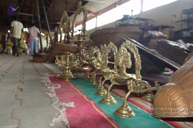 20150823 Photo 1051 1MAv quNQC8uJIS4Uv7iBblojcZhMRQ8B.JPG