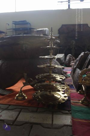 20150823 Photo 1052 143C3j4d8uE8PZgpsYCO6D0b-ZqxXBAga.JPG