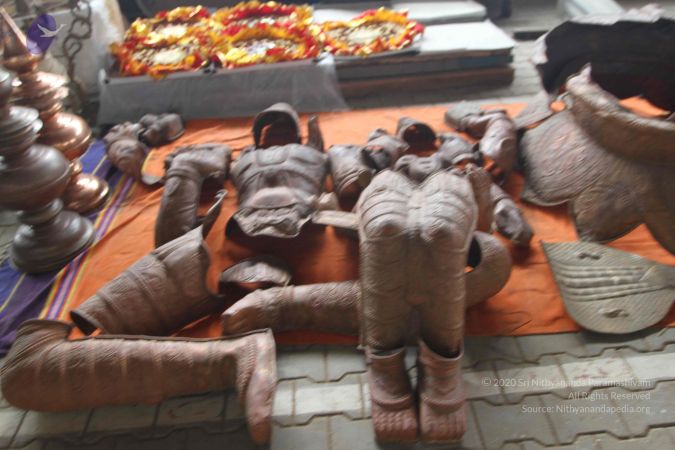 20150823 Photo 1053 1mpB 36y5oe9MdEC8NOLjPhM vfR9bZo7.JPG