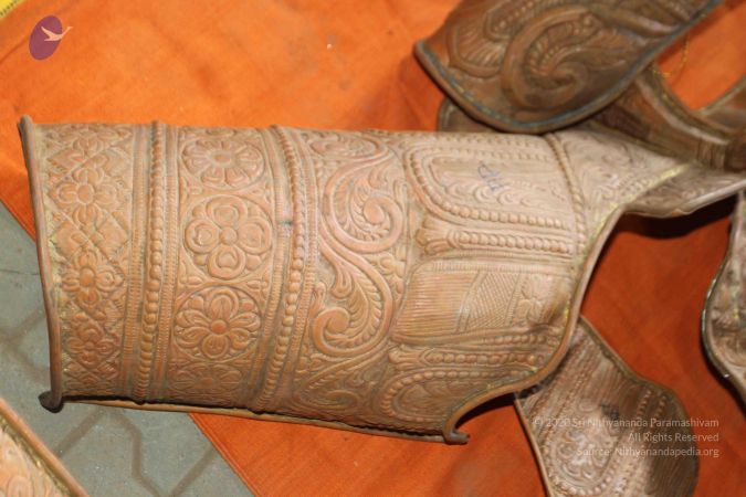 20150823 Photo 1056 10d-xSiG4d1P0Ji7LgECk0Tu5uQaUHuTM.JPG