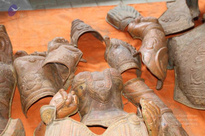 20150823 Photo 1059 17uStmF2gIWKj7DY2KZUPai uzIu-8TOx.JPG