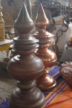 20150823 Photo 1060 1TyUbneAcvQ5bIMLWtcqvZHZwwL6pTyFF.JPG