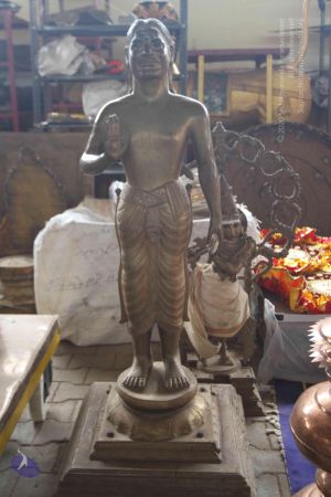 20150823 Photo 1061 1pNUO8jrXGV4197HEDY0nGMBc 8bTiJyg.JPG