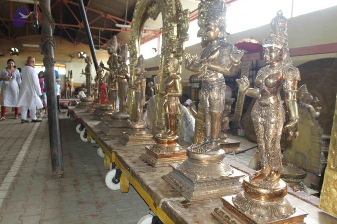 20150823 Photo 1062 193GcAVBvveN6GZl1Y5MhjZVf6Fo3DIcK.JPG