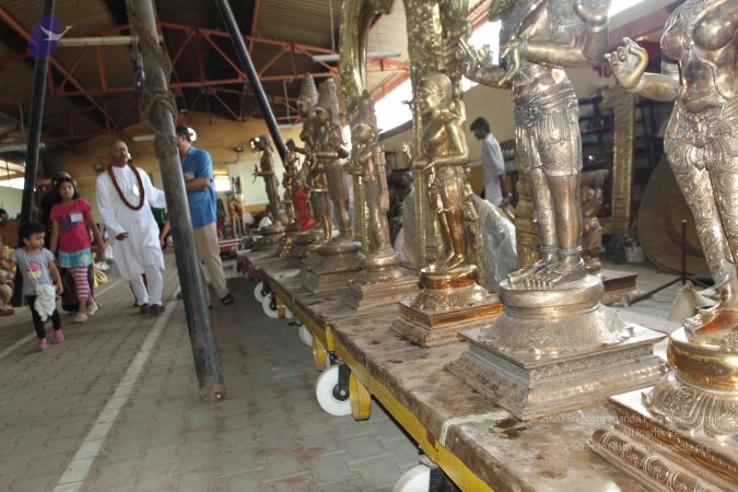 20150823 Photo 1063 10t7nGu7wU6MXY6 l53t7ynNVXrP9K7jy.JPG