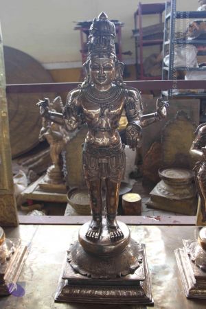 20150823 Photo 1064 1sk6ZqB8hNCV2M7ViuLNYo52Ysff0Hn19.JPG