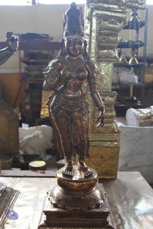 20150823 Photo 1065 1crT18wIS i2v hTH8XUVOZdCvQ61-hsy.JPG