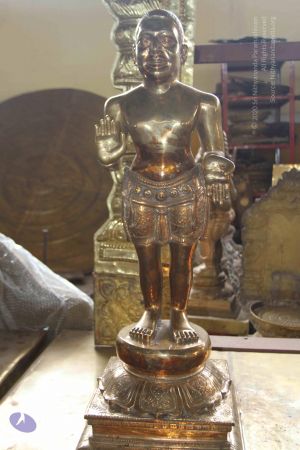 20150823 Photo 1066 1Wwv9aJXOCz7JdARjl-6tyo-cmfUDvZ9s.JPG