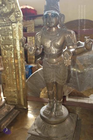 20150823 Photo 1069 1v6AvAriWgsIEqKMOqNf2biIlifZgEIfp.JPG