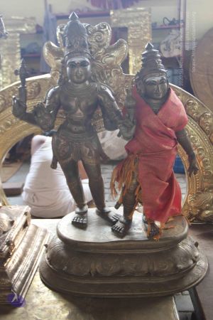 20150823 Photo 1071 1aMFFkf2S4FdCnoDVjaJWDJH6J mu9yW7.JPG