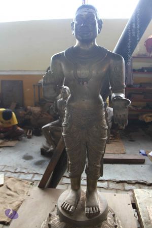 20150823 Photo 1074 13SPQRjeXlJFQhF 9bUeKzpGsiv4CKGfU.JPG